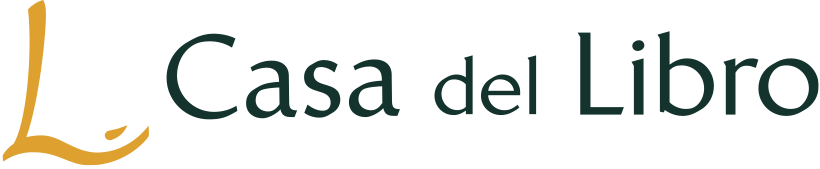 Casa del Libro_idJ_RDHdVM_0