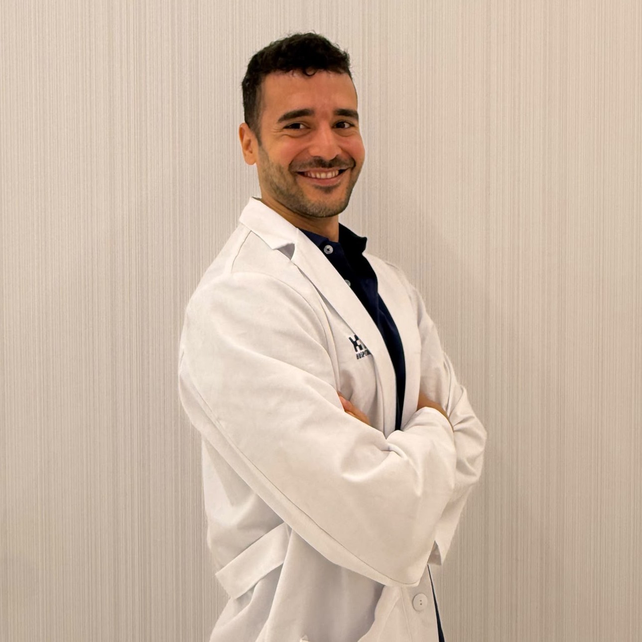 equidieta_daniel_gil_orcajuelo_1